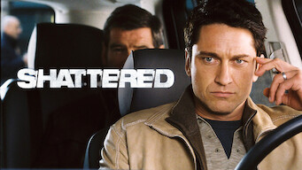 Shattered (2007)