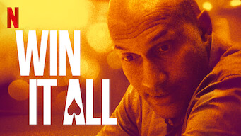 Win It All (2017)