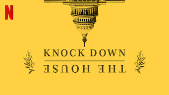 Knock Down The House (2019)