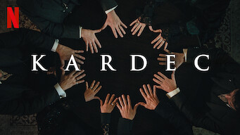 Kardec (2019)
