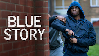 Blue Story (2019)
