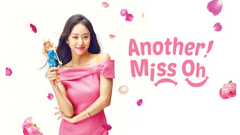 Another Miss Oh (2016)