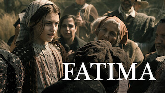 Fatima (2020)