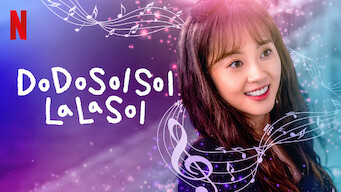Do Do Sol Sol La La Sol (2020)