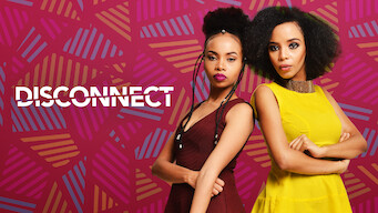 Disconnect (2018)