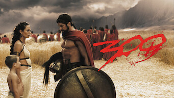 300 (2007)