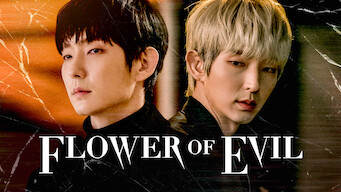 Flower of Evil (2020)