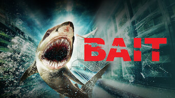 Bait (2012)
