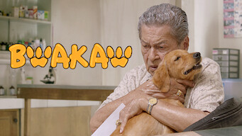 Bwakaw (2012)