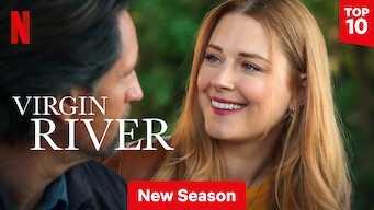 Virgin River (2023)