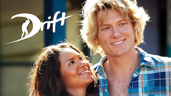 Drift (2013)