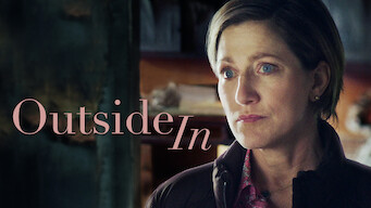 Outside In (2018)