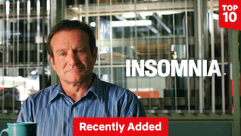 Insomnia (2002)