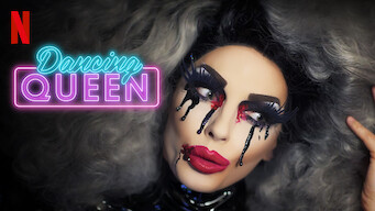 Dancing Queen (2018)