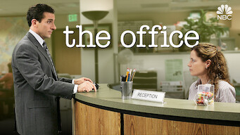 The Office (U.S.) (2012)