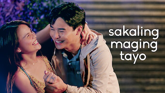 Sakaling Maging Tayo (2019)