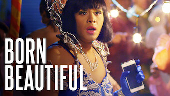 Born Beautiful (2019)