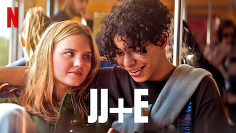 JJ+E (2021)